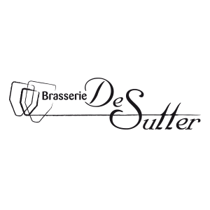 logo De Sutter